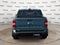 2022 Ford Maverick XLT AWD SuperCrew