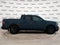 2022 Ford Maverick XLT AWD SuperCrew