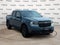 2022 Ford Maverick XLT AWD SuperCrew