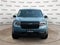 2022 Ford Maverick XLT AWD SuperCrew