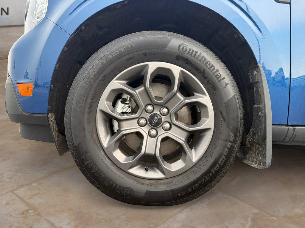 Photo 9
