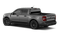 2026 Ford Maverick XLT AWD SuperCrew