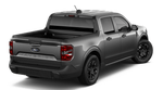 2026 Ford Maverick XLT AWD SuperCrew
