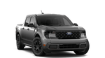 2026 Ford Maverick XLT AWD SuperCrew