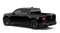 2026 Ford Maverick XLT AWD SuperCrew