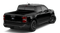 2026 Ford Maverick XLT AWD SuperCrew