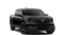 2026 Ford Maverick XLT AWD SuperCrew