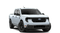 2026 Ford Maverick XLT AWD SuperCrew