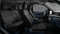 2026 Ford Maverick XLT AWD SuperCrew