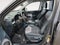 2026 Ford Maverick XLT AWD SuperCrew
