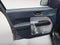 2026 Ford Maverick XLT AWD SuperCrew