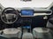 2026 Ford Maverick XLT AWD SuperCrew