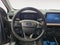 2026 Ford Maverick XLT AWD SuperCrew