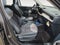 2026 Ford Maverick XLT AWD SuperCrew
