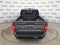 2026 Ford Maverick XLT AWD SuperCrew