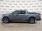 2026 Ford Maverick XLT AWD SuperCrew