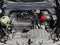 2026 Ford Maverick XLT AWD SuperCrew