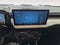 2026 Ford Maverick XLT AWD SuperCrew