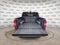 2026 Ford Maverick XLT AWD SuperCrew