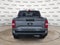 2026 Ford Maverick XLT AWD SuperCrew