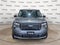 2026 Ford Maverick XLT AWD SuperCrew