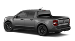 2026 Ford Maverick XLT AWD SuperCrew