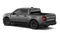 2026 Ford Maverick XLT AWD SuperCrew