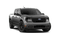 2026 Ford Maverick XLT AWD SuperCrew
