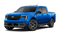 2026 Ford Maverick LARIAT AWD SuperCrew
