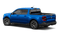 2026 Ford Maverick LARIAT AWD SuperCrew