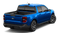 2026 Ford Maverick LARIAT AWD SuperCrew
