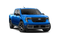 2026 Ford Maverick LARIAT AWD SuperCrew