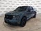 2026 Ford Maverick LARIAT AWD SuperCrew