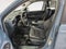 2026 Ford Maverick LARIAT AWD SuperCrew