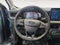 2026 Ford Maverick LARIAT AWD SuperCrew