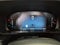 2026 Ford Maverick LARIAT AWD SuperCrew