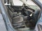 2026 Ford Maverick LARIAT AWD SuperCrew