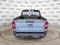 2026 Ford Maverick LARIAT AWD SuperCrew