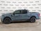 2026 Ford Maverick LARIAT AWD SuperCrew