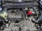 2026 Ford Maverick LARIAT AWD SuperCrew