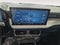 2026 Ford Maverick LARIAT AWD SuperCrew