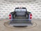 2026 Ford Maverick LARIAT AWD SuperCrew