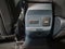 2026 Ford Maverick LARIAT AWD SuperCrew