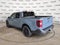 2026 Ford Maverick LARIAT AWD SuperCrew