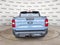2026 Ford Maverick LARIAT AWD SuperCrew