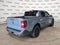 2026 Ford Maverick LARIAT AWD SuperCrew