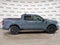 2026 Ford Maverick LARIAT AWD SuperCrew