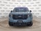 2026 Ford Maverick LARIAT AWD SuperCrew