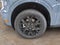 2026 Ford Maverick LARIAT AWD SuperCrew