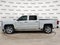 2017 Chevrolet Silverado 1500 1LZ